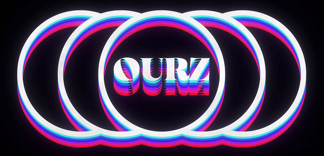 Preview image of Ourz.